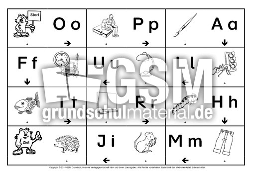 Anlautdomino-SD-Anlautschrift-4.pdf